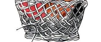 Бабушкин колобок - Верейская Е. - Отечественные писатели