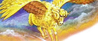 Боги и герои: Аргонавты - Мифы Древней Греции