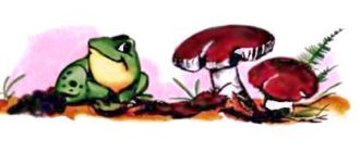 Буксир - Валентин Берестов