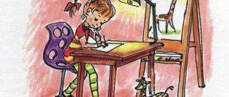 Бутылочная почта для папы - Хуберт Ширнек - Зарубежные писатели