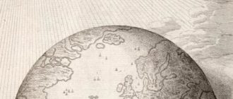 Черепаха и орел - Эзоп