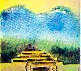 Догадливый судья - Корейская сказка