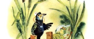 Доктор - Корней Чуковский