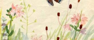 Дрема - Екатерина Серова