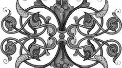 Дух в склянке - Братья Якоб и Вильгельм Гримм