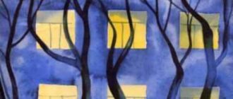 Двадцать лет под кроватью - Виктор Драгунский