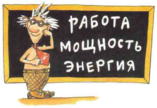 Физика. Ненаглядное пособие