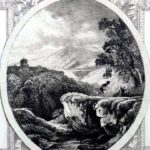 Гора в родах - Жан де Лафонтен