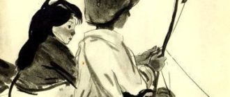 Хорошие путешественники - Гюльназарян Х. - Отечественные писатели