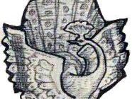 Илья Муромец: Болезнь и исцеление Ильи - Русские былины и легенды