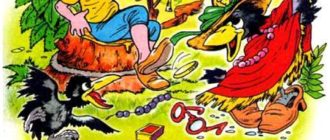 Как Маша поссорилась с подушкой - Лебедева Г. - Отечественные писатели