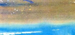 Как журавли стали небесными оленями - Эвенкийская сказка