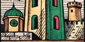 Король и крестьянин-лекарь - Албанская сказка