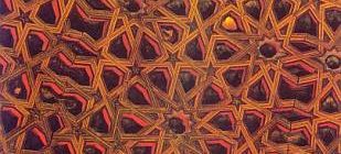 Мавры - Лазарев А. - Узнай-ка!