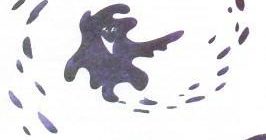 Мы ищем кляксу - Владимир Сутеев