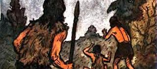 О кузнецах и кузницах - Навроцкий А. - Узнай-ка!