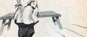 Правда всего дороже - Лев Толстой