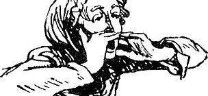 Приключения Тома Сойера - Марк Твен - Зарубежные писатели