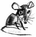 мышка мышь