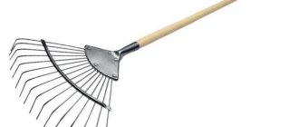 Расскажите детям о рабочих инструментах - Емельянова Э. - Узнай-ка!