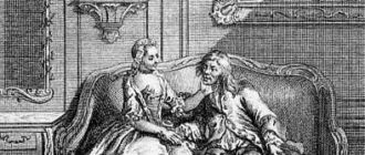 Разборчивая невеста - Иван Крылов