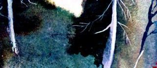 Счастье и горе - Бурятская сказка