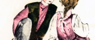 Собака Якова - Лев Толстой