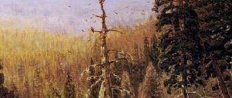Сокол Пипиристи (коми-зырянская) - Сказка народов России