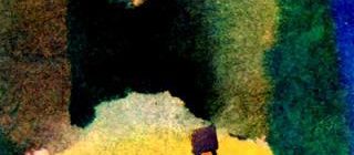 Табунщик и ханша - Бурятская сказка