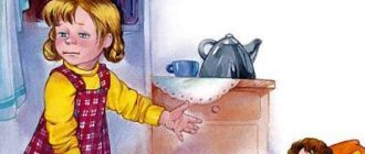 Удивительный дом - Валентина Осеева