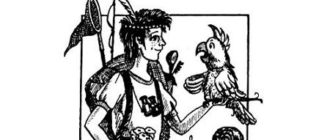 Я познаю мир. Поведение животных - Зорина З. Полетаева И. - Узнай-ка!