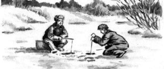 Здравствуй